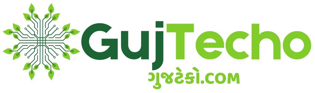 GujTecho